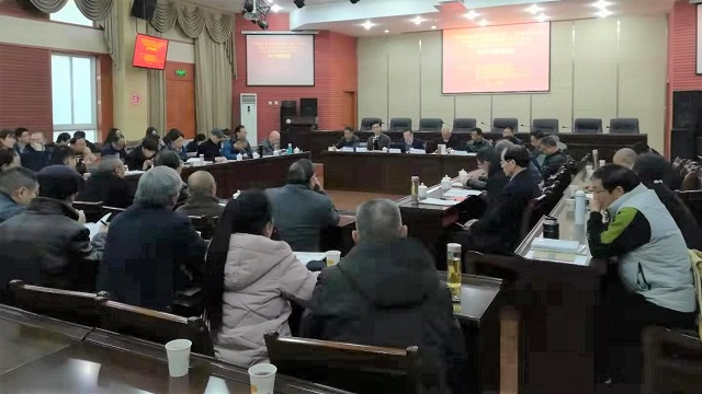 20191128.jpg